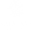 Kalapana Beauty