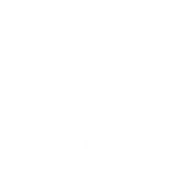 Kalapana Beauty