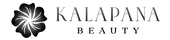 Kalapana Beauty