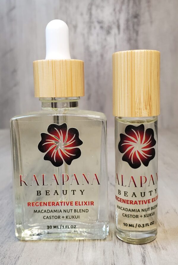 REGENERATIVE ELIXIR - Image 4