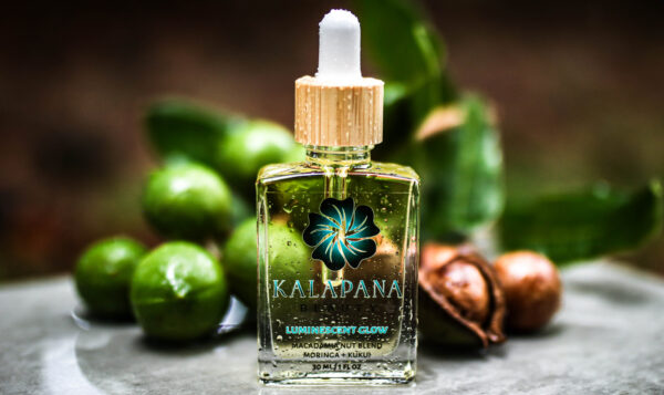 LUMINESCENT GLOW - Image 2