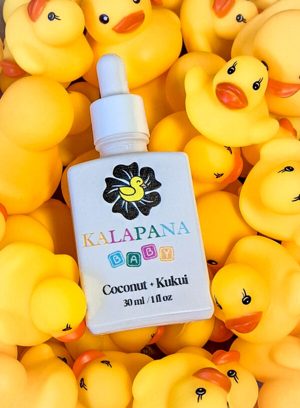 KALAPANA BABY - Image 2