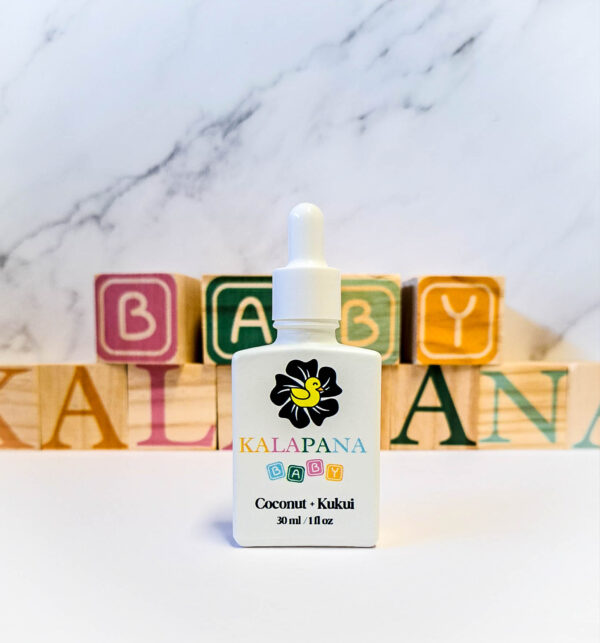 KALAPANA BABY - Image 3
