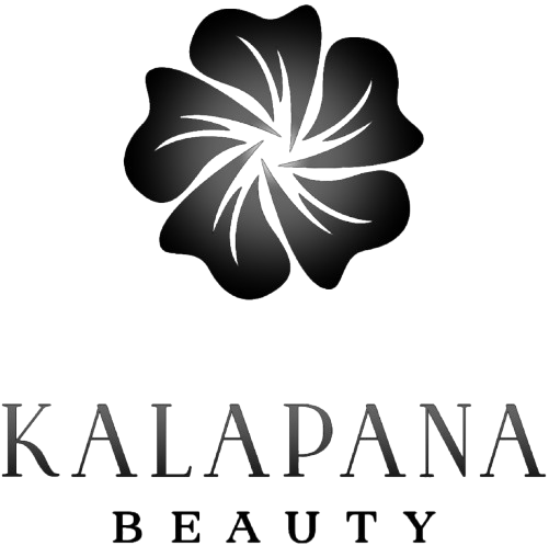 kalapanabeauty-removebg-preview